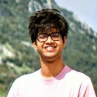 Arvind Pujari Email