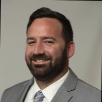 Ca Derek Werstroh Email & Phone Number