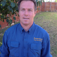 Craig Cantrell Email & Phone Number