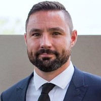 Michael Whittaker Email