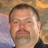 Barton Bilheimer Email & Phone Number