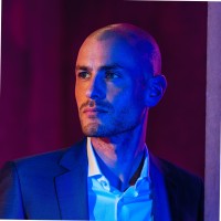 Randstad Employee Brenno Misuraca's profile photo