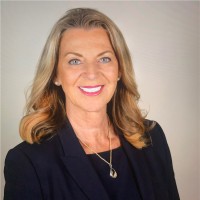 Stratpharma Employee Kathrin Furrer's profile photo