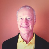 J Mudge Consulting LLC Employee John Mudge's profile photo