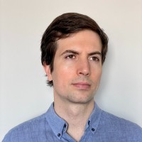 Fernando Arboledas Email