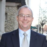Murphy Granite Carving, Inc. Employee Don Calhoun's profile photo