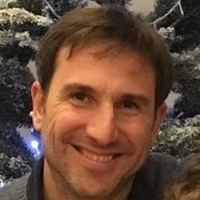 4i.ai Employee Guillermo Pérez García's profile photo