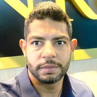 Cleber Lima Email