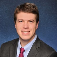 SteadyMD Employee Brett Cowan's profile photo