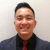 Marvell Semiconductor Employee Thi van's profile photo