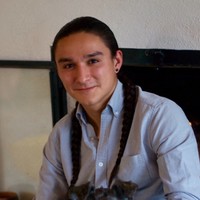 Mesa Photonics, LLC Employee Jared Tso's profile photo