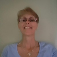 Kelly Educational Svc Employee Cynthia Lovette's profile photo
