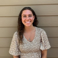 True Blue Surfaces Employee Kayla Zettlemoyer's profile photo