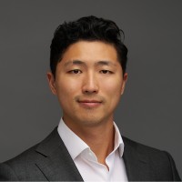 Peter J. Solomon Company Employee Eric Yan's profile photo