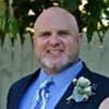 Jim Frawley Email & Phone Number