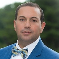 Rick Martino Email & Phone Number