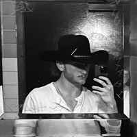 Ethan Mullins Email & Phone Number