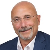 EXIT King Realty Employee Victor Carrico's profile photo