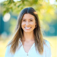Alexis Crook Email & Phone Number