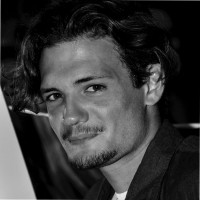 Hugues Hibon's profile photo