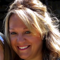 Renae D. Email & Phone Number