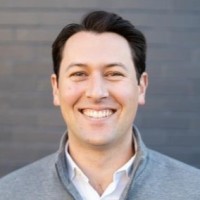 Zencastr Employee Joshua Amrani's profile photo