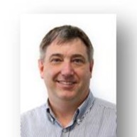 Mühlbauer Group Employee Gerald Niklas's profile photo