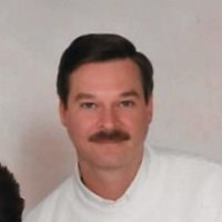 Jeff Black Email