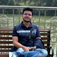 Saif Mulla Email