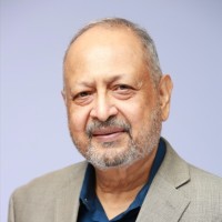 Ram Sukumar Email