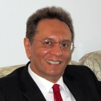 Century 21 Heritage Group Ltd., Brokerage Employee Behdad Norouzi's profile photo