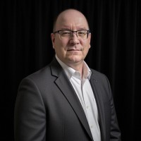 Eric McLear Email & Phone Number