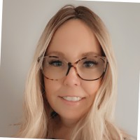 Stacey Blanton Email & Phone Number
