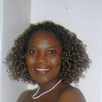 LiveWest Employee C Nourse's profile photo