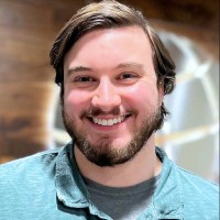 Commerce Bank Employee Sam Ritter's profile photo