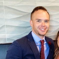 ITL Employee Anthony Donofrio's profile photo