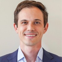 Atlanta Oral & Facial Surgery Employee Jacob Lee's profile photo