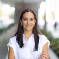 Maria Scopelliti Email & Phone Number