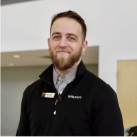 Solar City Carts Employee Jason Buck's profile photo