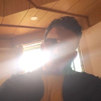 Syed Asad's profile photo