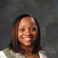 Joan Sullivan Email & Phone Number