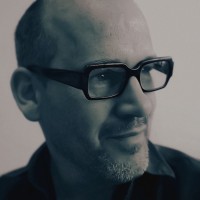 Goldborough Studio Employee Will Morris-Julien's profile photo