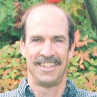 Francis Schumacher Email & Phone Number