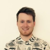 Stack Overflow Employee Philipp Schlüter's profile photo