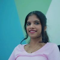 PixelBoho Employee Theertha Kk's profile photo