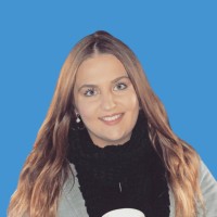 Meghan Larkin Email & Phone Number