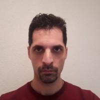 RIS Software Employee Kreso Goran's profile photo