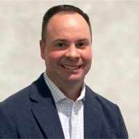 Assessment First Employee Jason Rowan's profile photo