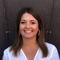 Erin Shipley Email & Phone Number