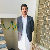 Hassan Zia Email